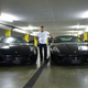 Image for article titled Drug Kingpin's Own Secret Addiction: Car Forums